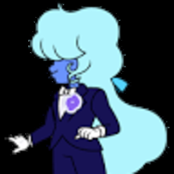 Meet your Posher, Tori - Picture 1 of 1